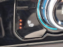 Thumbnail image of 2023 GMC Sierra 1500 at Quality Chev yBuick GMC - New