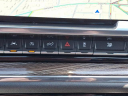 Thumbnail image of 2023 GMC Sierra 1500 at Quality Chev yBuick GMC - New
