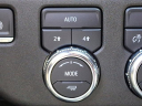 Thumbnail image of 2023 GMC Sierra 1500 at Quality Chev yBuick GMC - New