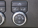 Thumbnail image of 2023 GMC Sierra 1500 at Quality Chev yBuick GMC - New