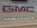 Thumbnail image of 2023 GMC Sierra 1500 at Quality Chev yBuick GMC - New