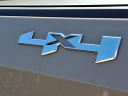 Thumbnail image of 2023 GMC Sierra 1500 at Quality Chev yBuick GMC - New