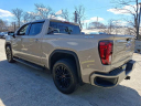 Thumbnail image of 2023 GMC Sierra 1500 at Quality Chev yBuick GMC - New