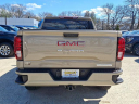 Thumbnail image of 2023 GMC Sierra 1500 at Quality Chev yBuick GMC - New