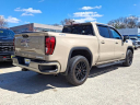 Thumbnail image of 2023 GMC Sierra 1500 at Quality Chev yBuick GMC - New