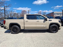 Thumbnail image of 2023 GMC Sierra 1500 at Quality Chev yBuick GMC - New