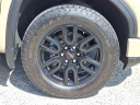 Thumbnail image of 2023 GMC Sierra 1500 at Quality Chev yBuick GMC - New