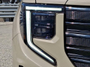Thumbnail image of 2023 GMC Sierra 1500 at Quality Chev yBuick GMC - New
