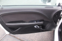 Thumbnail image of 2019 Dodge Challenger at Car Tec Enterprise