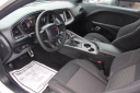 Thumbnail image of 2019 Dodge Challenger at Car Tec Enterprise