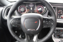 Thumbnail image of 2019 Dodge Challenger at Car Tec Enterprise