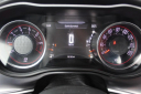 Thumbnail image of 2019 Dodge Challenger at Car Tec Enterprise