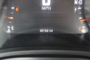Thumbnail image of 2019 Dodge Challenger at Car Tec Enterprise