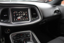 Thumbnail image of 2019 Dodge Challenger at Car Tec Enterprise