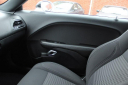 Thumbnail image of 2019 Dodge Challenger at Car Tec Enterprise