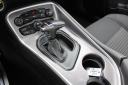 Thumbnail image of 2019 Dodge Challenger at Car Tec Enterprise