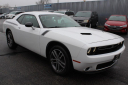 Thumbnail image of 2019 Dodge Challenger at Car Tec Enterprise