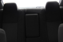 Thumbnail image of 2019 Dodge Challenger at Car Tec Enterprise