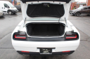 Thumbnail image of 2019 Dodge Challenger at Car Tec Enterprise