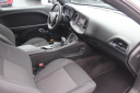Thumbnail image of 2019 Dodge Challenger at Car Tec Enterprise