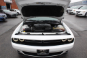 Thumbnail image of 2019 Dodge Challenger at Car Tec Enterprise