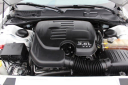 Thumbnail image of 2019 Dodge Challenger at Car Tec Enterprise