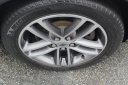 Thumbnail image of 2019 Dodge Challenger at Car Tec Enterprise
