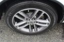 Thumbnail image of 2019 Dodge Challenger at Car Tec Enterprise