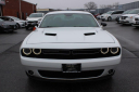 Thumbnail image of 2019 Dodge Challenger at Car Tec Enterprise