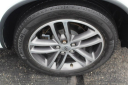 Thumbnail image of 2019 Dodge Challenger at Car Tec Enterprise