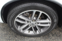 Thumbnail image of 2019 Dodge Challenger at Car Tec Enterprise