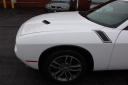 Thumbnail image of 2019 Dodge Challenger at Car Tec Enterprise
