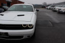 Thumbnail image of 2019 Dodge Challenger at Car Tec Enterprise