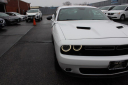 Thumbnail image of 2019 Dodge Challenger at Car Tec Enterprise