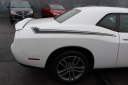 Thumbnail image of 2019 Dodge Challenger at Car Tec Enterprise
