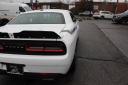 Thumbnail image of 2019 Dodge Challenger at Car Tec Enterprise