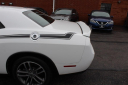 Thumbnail image of 2019 Dodge Challenger at Car Tec Enterprise
