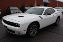 Thumbnail image of 2019 Dodge Challenger at Car Tec Enterprise