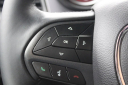 Thumbnail image of 2019 Dodge Challenger at Car Tec Enterprise
