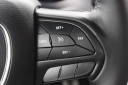 Thumbnail image of 2019 Dodge Challenger at Car Tec Enterprise