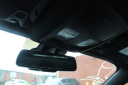 Thumbnail image of 2019 Dodge Challenger at Car Tec Enterprise