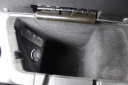 Thumbnail image of 2019 Dodge Challenger at Car Tec Enterprise