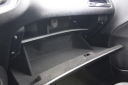 Thumbnail image of 2019 Dodge Challenger at Car Tec Enterprise