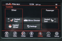 Thumbnail image of 2019 Dodge Challenger at Car Tec Enterprise