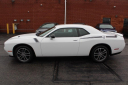 Thumbnail image of 2019 Dodge Challenger at Car Tec Enterprise