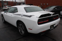 Thumbnail image of 2019 Dodge Challenger at Car Tec Enterprise
