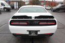 2019 Dodge Challenger SXT at Car Tec Enterprise