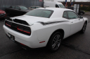 Thumbnail image of 2019 Dodge Challenger at Car Tec Enterprise
