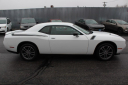 Thumbnail image of 2019 Dodge Challenger at Car Tec Enterprise