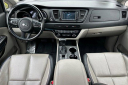 Thumbnail image of 2021 Kia Sedona at Central Valley Automotive Used